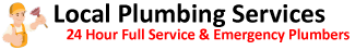 Woodford Plumbers